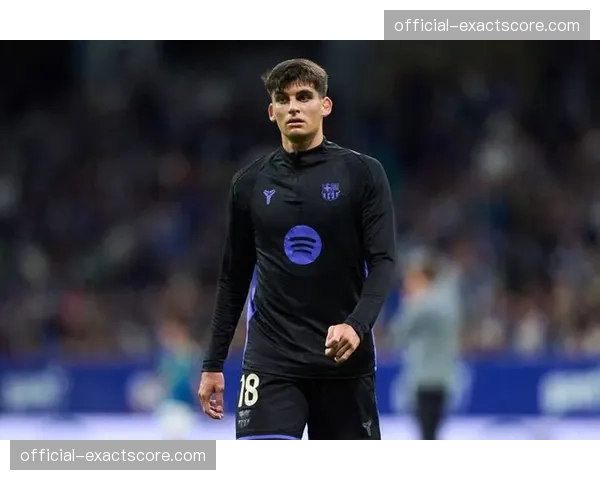 巴萨工作室宣布3月出售剩余股权，所得资金将用于满足财政公平法案