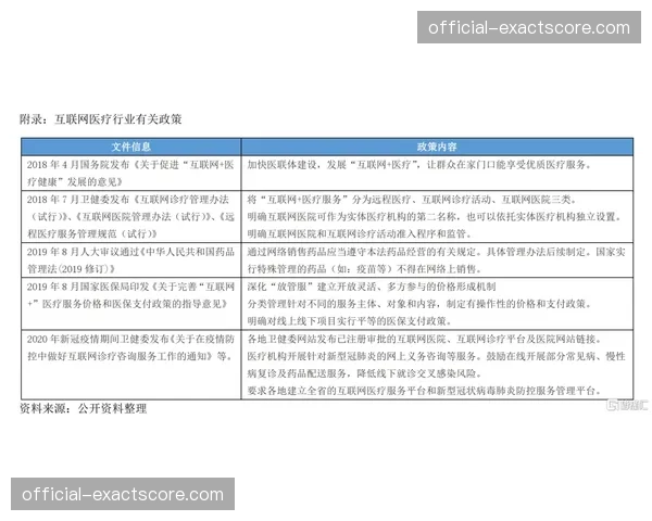 通讯：赛事医疗团队的快速响应，成功处理了场边观众的突发状况
