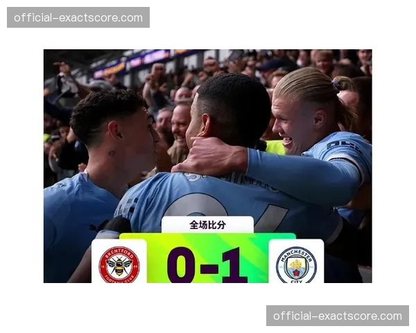 罗德里当选本赛季欧冠最佳球员，哈兰德获最佳射手