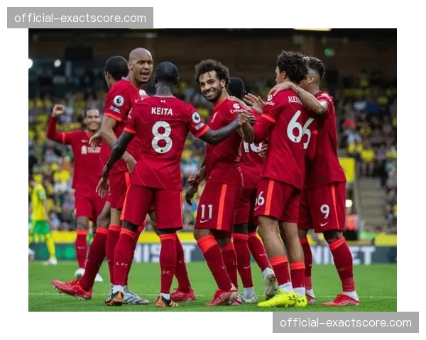 双红会前瞻:曼联主场迎战利物浦,滕哈格如何应对伤病潮 双红会前瞻:曼联主场迎战利物浦,滕哈格如何应对伤病潮