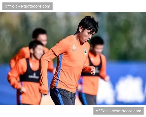 达拉斯飞翼执行球队选项，留住年轻核心阿丽莎·格雷