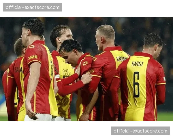 阿斯顿维拉2-2绝平阿森纳，沃特金斯补时头球救主