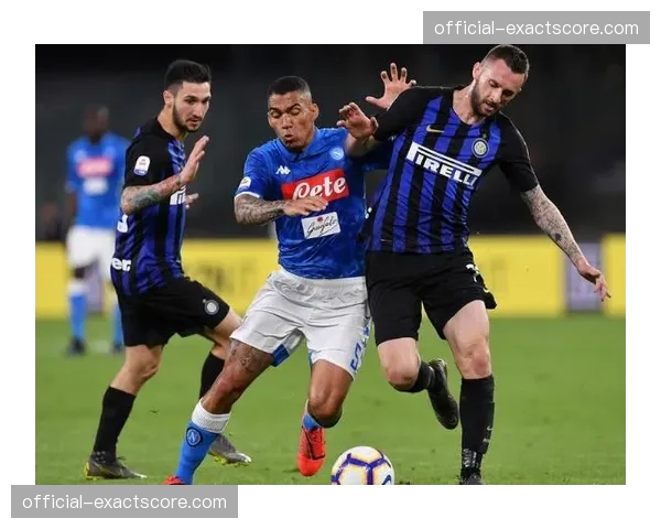 数据分析:最后十轮赛程难度比较,恩波利保级前景相对乐观 数据分析:最后十轮赛程难度比较,恩波利保级前景相对乐观