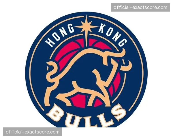 历史回顾:近十年CBA联赛攻守转换节奏的演变与国际接轨趋势 历史回顾:近十年CBA联赛攻守转换节奏的演变与国际接轨趋势