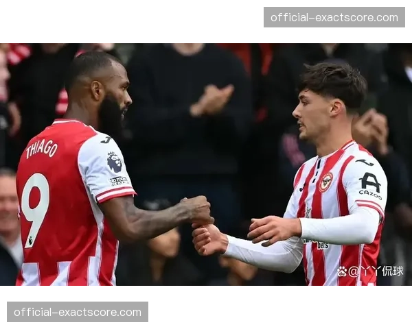 曼联主场对阵布伦特福德，滕哈格赛前强调把握机会的重要性