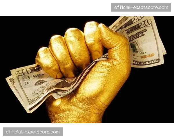 新兴市场崛起：印度超级联赛（IPL）媒体版权价值突破百亿美元