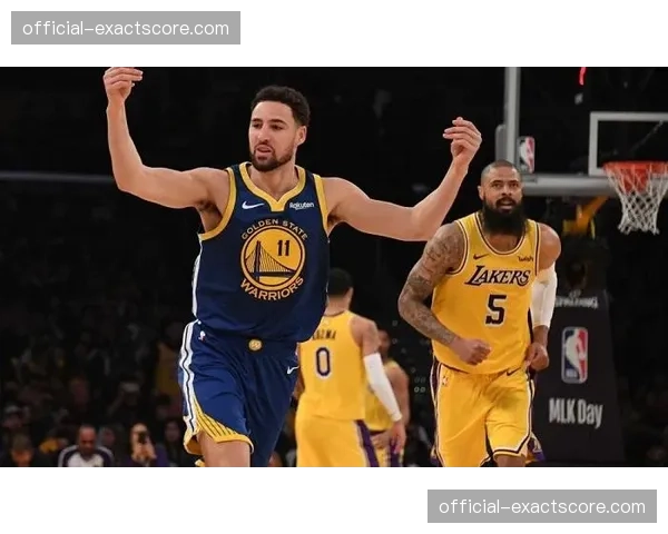 赛后分析：维罗纳的防守反击效率为何在四月出现显著下滑