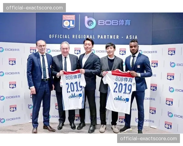 独家专访里昂俱乐部CEO：阐述亚洲市场拓展计划与新建球场融资方案