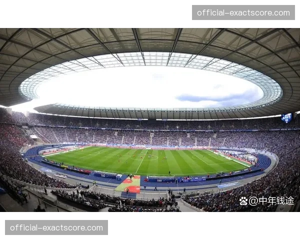通讯：为迎接2028年欧洲杯，四座英超球场启动初步改建勘察