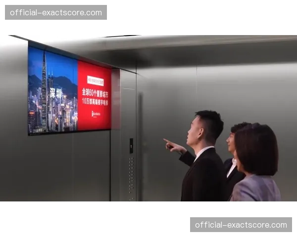 深度报道：欧冠媒体版权大战，流媒体平台正在改变传统格局