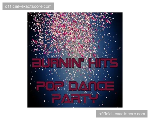 香港七榄K-pop派对：四人女子音乐组合PRIMROSE打头阵献艺