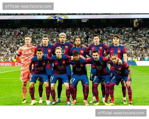 马竞欧冠战术曝光：区域联防与盯人防守结合重点限制亚马尔与锋线联系