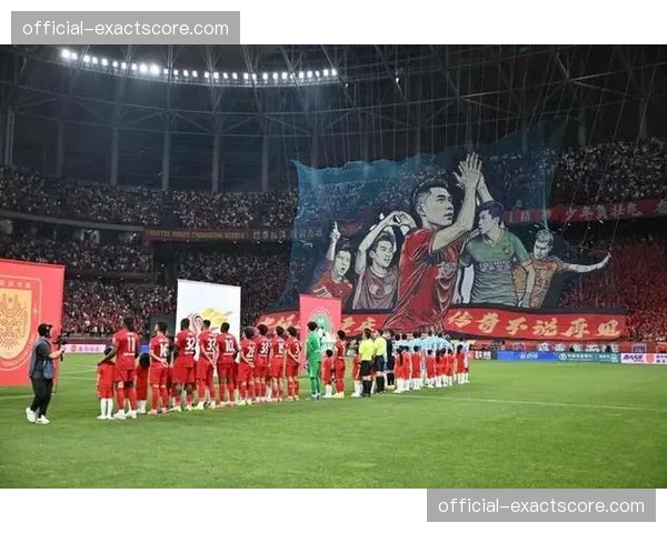 中超公司公布五月商业数据：场均观众人数创三年新高