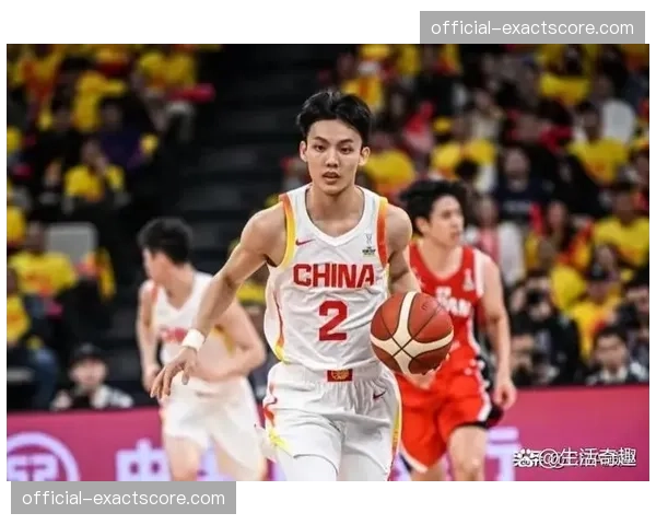 徐杰肠胃不适已好转，预计可出战季后赛关键战